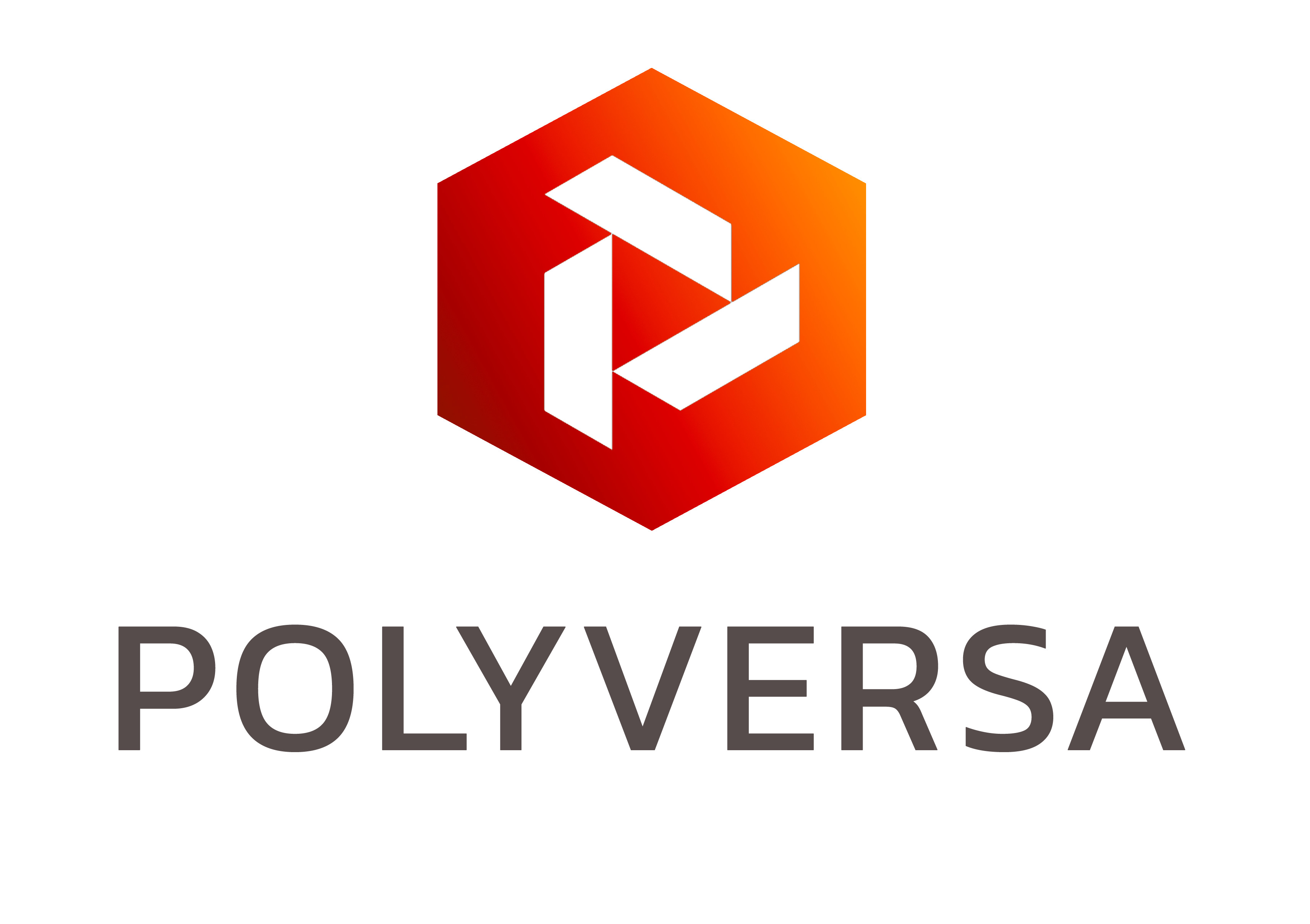 PV